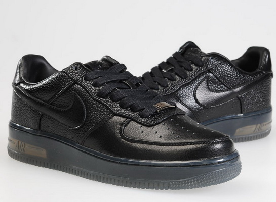 Nike Air Force One Men Low--288